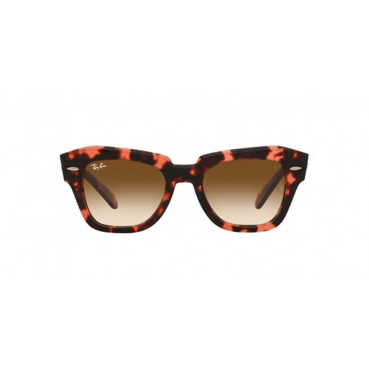 Ray Ban State Street RB2186 133451 - RAYBAN