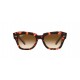 Ray Ban State Street RB2186 133451 - RAYBAN