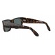 RayBan WAYFARER NOMAD RB2187 902/R5 54/17/140 - RAYBAN