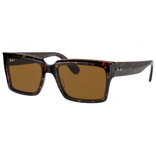 Ray-Ban INVERNESS RB2191 129257 POLARIZED - RAYBAN