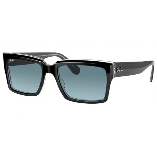 Ray-Ban INVERNESS RB2191 12943M - RAYBAN