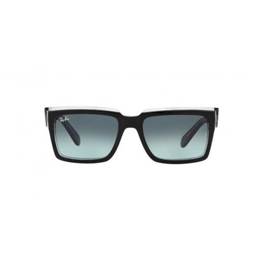 Ray-Ban INVERNESS RB2191 12943M - RAYBAN