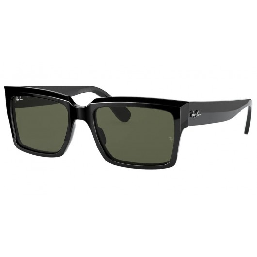 Ray-Ban INVERNESS RB2191 901/31 - RAYBAN