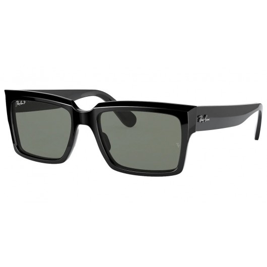 Ray-Ban INVERNESS RB2191 901/58 POLARIZED - RAYBAN