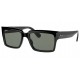 Ray-Ban INVERNESS RB2191 901/58 POLARIZED - RAYBAN