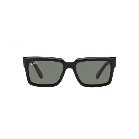 Ray-Ban INVERNESS RB2191 901/58 POLARIZED - RAYBAN