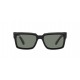 Ray-Ban INVERNESS RB2191 901/58 POLARIZED - RAYBAN