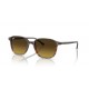 Ray Ban Leonard RB2193 138085