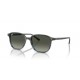 Ray Ban Leonard RB2193 138171