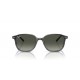 Ray Ban Leonard RB2193 138171