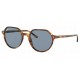 RAYBAN THALIA RB2195 954/62 - RAYBAN