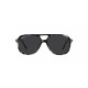 Ray Ban RB2198 133348 BILL - RAYBAN