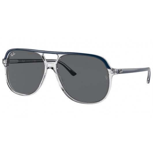 Ray Ban RB2198 1341B1 BILL - RAYBAN