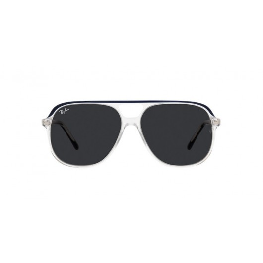 Ray Ban RB2198 1341B1 BILL - RAYBAN