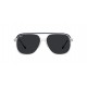 Ray Ban RB2198 1341B1 BILL - RAYBAN