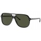 Ray Ban RB2198 901/31 BILL