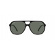 Ray Ban RB2198 901/58 BILL - RAYBAN