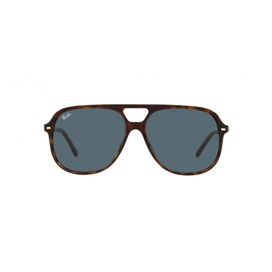 Ray Ban RB2198 902/R5 BILL - RAYBAN