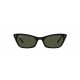 RAY BAN RB2299 901/31 LADY BURBANK - RAYBAN