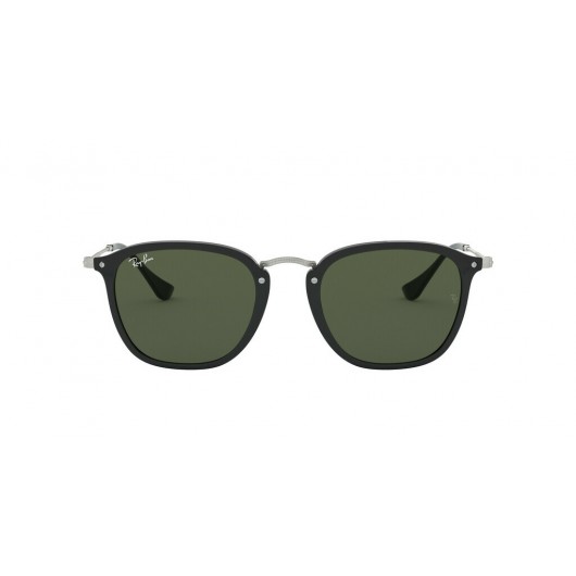 Ray-Ban RB2448N 901 - RAYBAN