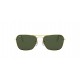 Ray Ban Caravan RB3136 001 - RAYBAN