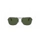 Ray Ban Caravan RB3136 004 - RAYBAN