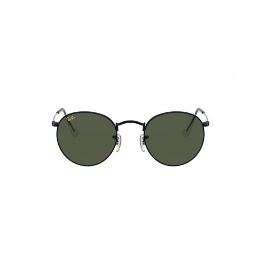 RAYBAN RB3447 919931 ROUND METAL - RAYBAN