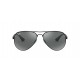 Ray Ban RB3523 006/6G - RAYBAN