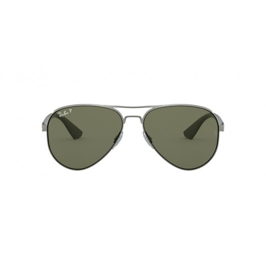 Ray Ban RB3523 029/9A PORALIZED - RAYBAN