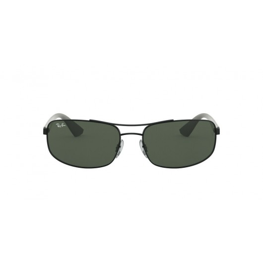 Ray Ban RB3527 006/71 - RAYBAN