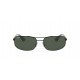 Ray Ban RB3527 006/71 - RAYBAN