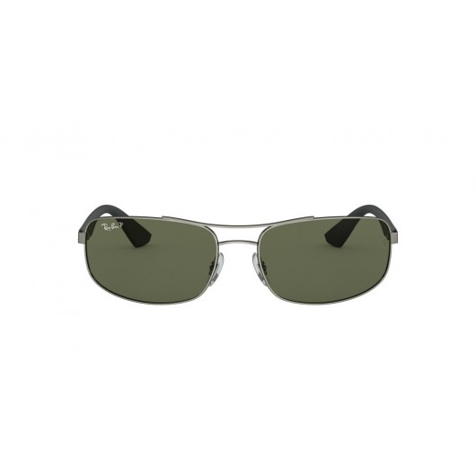 Ray Ban RB3527 029/9A POLARIZED - RAYBAN