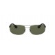 Ray Ban RB3527 029/9A POLARIZED - RAYBAN