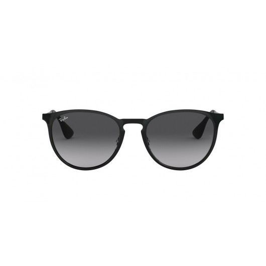 Ray-Ban ERICA METAL RB3539 002/8G - RAYBAN