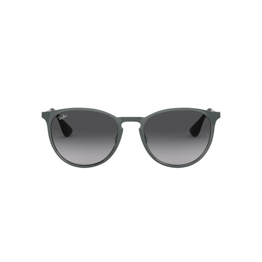 Ray-Ban ERICA METAL RB3539 192/8G - RAYBAN