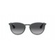 Ray-Ban ERICA METAL RB3539 192/8G - RAYBAN