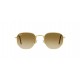 RAY-BAN HEXAGONAL RB3548 001/51 - RAYBAN