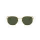 RAY-BAN HEXAGONAL RB3548 919631 - RAYBAN