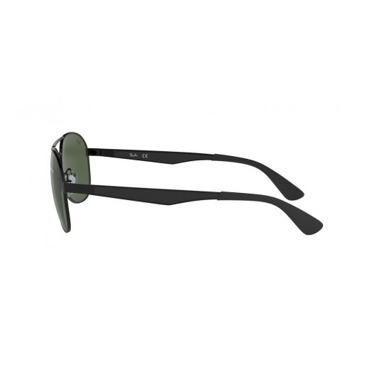 Ray Ban RB3549 006/71 - RAYBAN