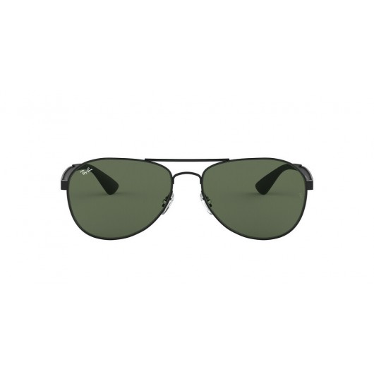 Ray Ban RB3549 006/71 - RAYBAN