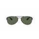 Ray Ban RB3549 006/71 - RAYBAN