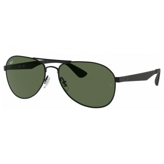 Ray Ban RB3549 006/71 - RAYBAN