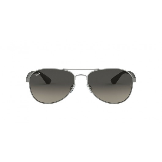 Ray Ban RB3549 029/11 - RAYBAN