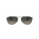 Ray Ban RB3549 029/11 - RAYBAN