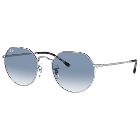 Ray Ban RB3565 003/3F JACK