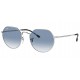 Ray Ban RB3565 003/3F JACK