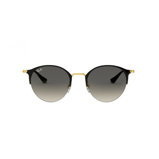 Ray Ban RB3578 187/11 - RAYBAN