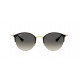 Ray Ban RB3578 187/11 - RAYBAN