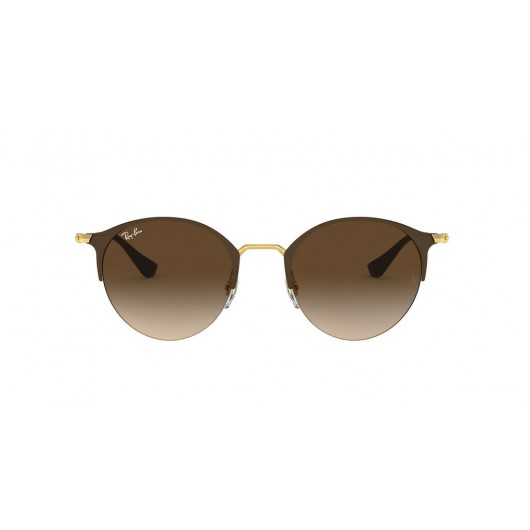 Ray Ban RB3578 9009/13 - RAYBAN