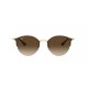 Ray Ban RB3578 9009/13 - RAYBAN